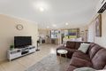 Property photo of 41 Hugo Drive Beaudesert QLD 4285