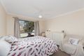 Property photo of 41 Hugo Drive Beaudesert QLD 4285