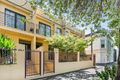 Property photo of 276 Moray Street South Melbourne VIC 3205