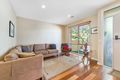 Property photo of 276 Moray Street South Melbourne VIC 3205