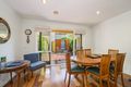 Property photo of 276 Moray Street South Melbourne VIC 3205