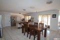 Property photo of 47 Casey Drive Hunterview NSW 2330