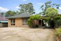 Property photo of 41 Wattletree Road Hurstbridge VIC 3099