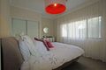 Property photo of 18 Amity Cove Halls Head WA 6210