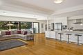 Property photo of 11 Dalley Avenue Vaucluse NSW 2030