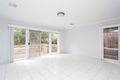 Property photo of 50 Callaghan Avenue Glen Waverley VIC 3150