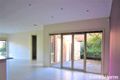 Property photo of 1/7 Colonsay Road Springvale VIC 3171