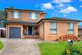 Property photo of 36 Blackbutt Way Barrack Heights NSW 2528