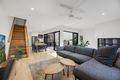 Property photo of 107 Bedarra Circuit Maroochydore QLD 4558