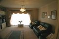 Property photo of 5 Curlew Crescent Coleambally NSW 2707
