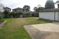 Property photo of 106 Lambeth Street Panania NSW 2213