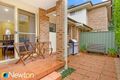 Property photo of 11/7-9 Belmont Street Sutherland NSW 2232