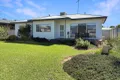 Property photo of 5 Beech Street Leeton NSW 2705