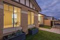 Property photo of 16 Darton Loop Bertram WA 6167