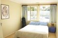 Property photo of 5 Davy Place Macgregor ACT 2615