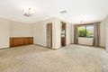 Property photo of 557 Iluka Crescent Lavington NSW 2641