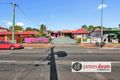 Property photo of 196 Preston Road Manly West QLD 4179