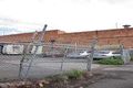 Property photo of 288-290 Drummond Street Carlton VIC 3053