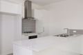 Property photo of 17B Turley Way Langford WA 6147