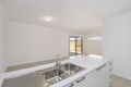 Property photo of 17B Turley Way Langford WA 6147