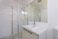 Property photo of 17B Turley Way Langford WA 6147