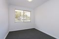 Property photo of 17B Turley Way Langford WA 6147
