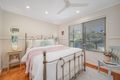 Property photo of 22 Possumwood Place Buderim QLD 4556