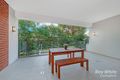Property photo of 101/245-247 Carlingford Road Carlingford NSW 2118