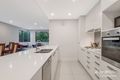 Property photo of 101/245-247 Carlingford Road Carlingford NSW 2118