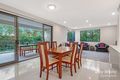 Property photo of 101/245-247 Carlingford Road Carlingford NSW 2118