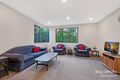 Property photo of 101/245-247 Carlingford Road Carlingford NSW 2118