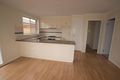 Property photo of 9/10 Druid Street Golden Square VIC 3555