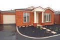 Property photo of 9/10 Druid Street Golden Square VIC 3555
