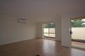 Property photo of 9/10 Druid Street Golden Square VIC 3555