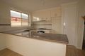Property photo of 9/10 Druid Street Golden Square VIC 3555