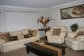 Property photo of 34 Wattle Crescent Raceview QLD 4305