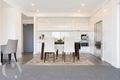 Property photo of 303/334 Cambridge Street Wembley WA 6014