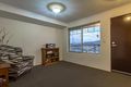 Property photo of 16 Darton Loop Bertram WA 6167