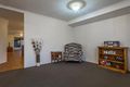 Property photo of 16 Darton Loop Bertram WA 6167