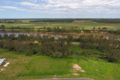 Property photo of 6 Bush Lemon Terrace Yengarie QLD 4650
