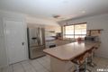 Property photo of 47 Casey Drive Hunterview NSW 2330