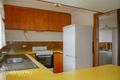 Property photo of 2/13 Queen Street Bellerive TAS 7018
