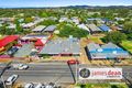 Property photo of 196 Preston Road Manly West QLD 4179