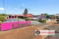 Property photo of 196 Preston Road Manly West QLD 4179