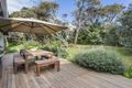 Property photo of 35 Marcia Avenue Rye VIC 3941