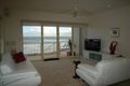 Property photo of 301B Esplanade Henley Beach SA 5022