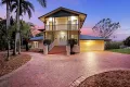 Property photo of 13 Cameron Court Kelso QLD 4815