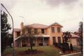 Property photo of 2 Merriwa Place Cherrybrook NSW 2126