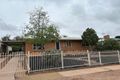 Property photo of 20 Wills Street Port Augusta SA 5700