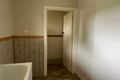 Property photo of 20 Wills Street Port Augusta SA 5700